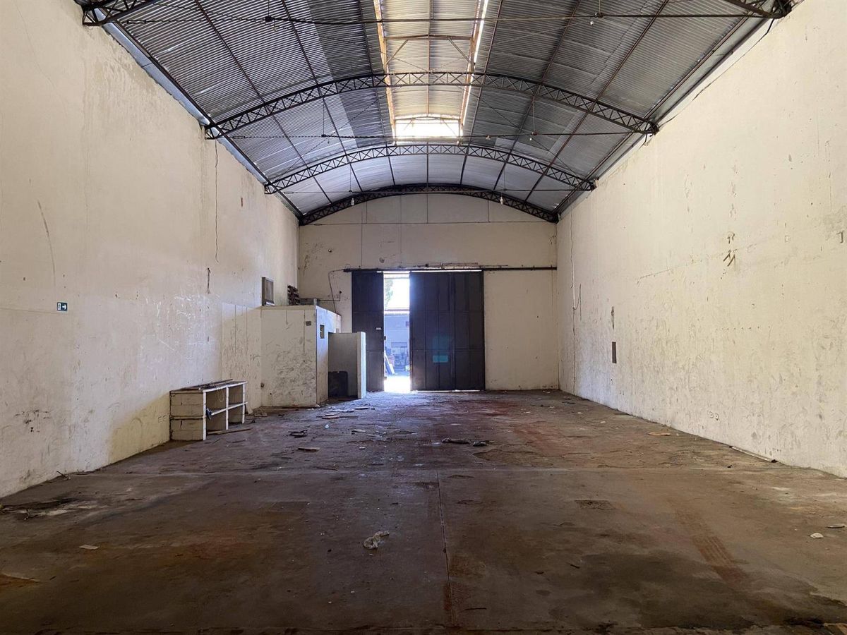 Jardim Vitória - Comercial › Comercial - Comercial em Jardim Vitória, Marília - à venda - FLEX CONSULTORIA IMOBILIÁRIA LTDA