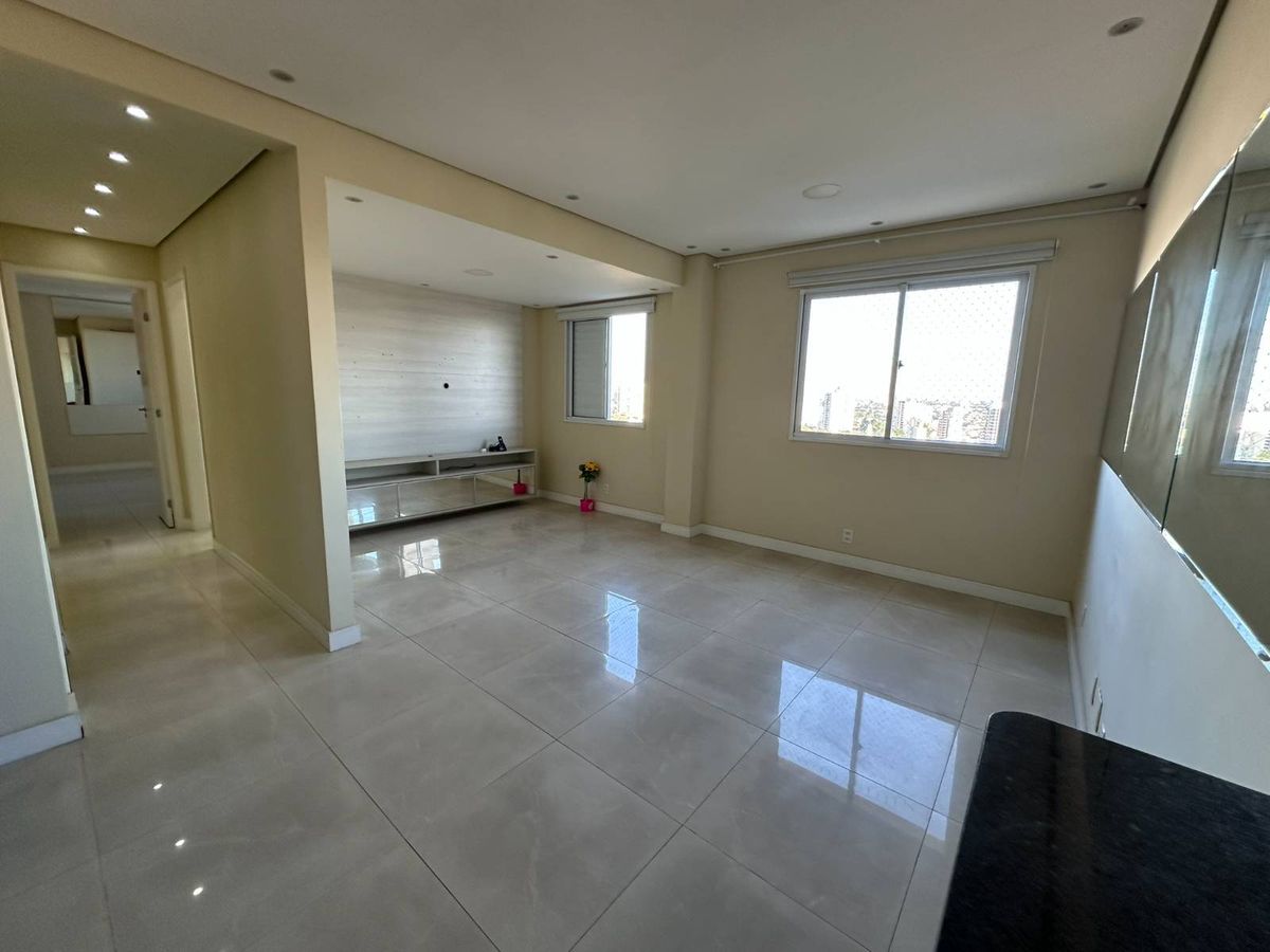Cobertura com 3 quartos à Venda, Vila Rosália - Guarulhos - Cobertura em Vila Rosália, Guarulhos - à venda - MFelix Imóveis e Assessoria Ltda