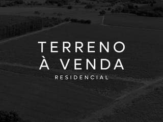Foto 2 — Ágio de Terreno à Venda, Condomínio Solar do Bosque, Rio Verde, Go