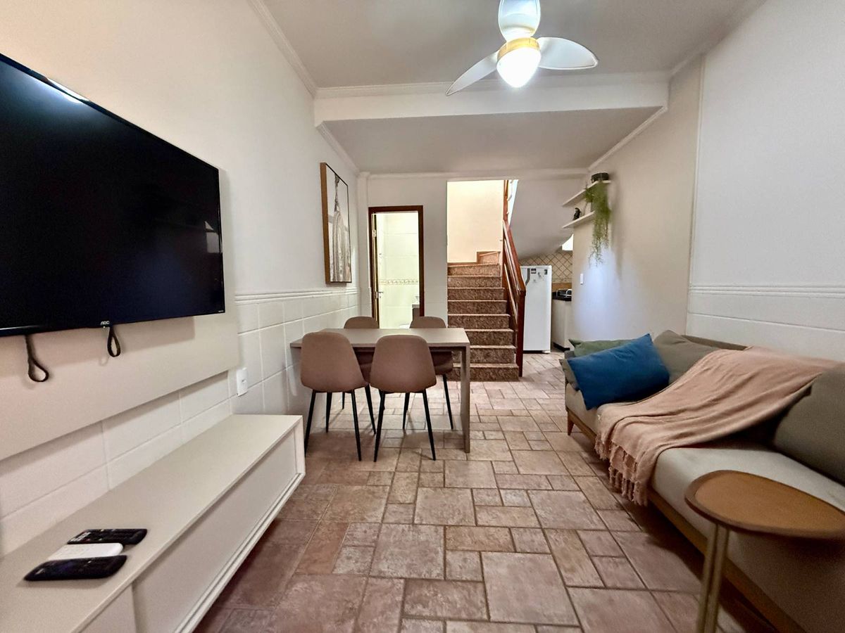 Costa Esmeralda Apartamento 2 quartos á venda Centro Bombinhas SC - Apartamento em Centro, Bombinhas - à venda - Imobiliária Rota do Sol