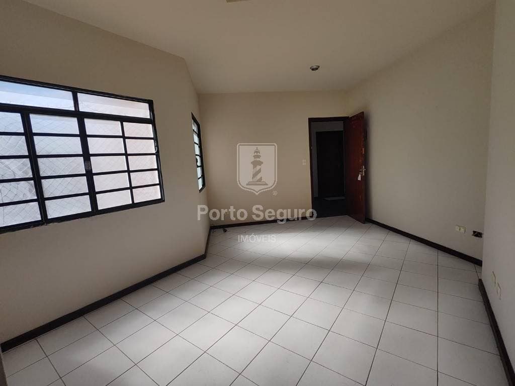 Apartamento com 2 quartos - São João da Boa Vista - Apartamento em São João da Boa Vista - à venda - Porto Seguro Imóveis