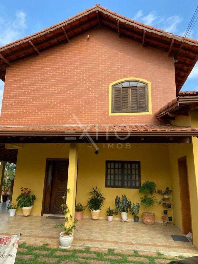 Casa com 4 dormitórios, 647 m² - venda por R$ 2.499.000,00 ou aluguel por R$ 10.690,00/mês - Medeiros - Jundiaí/SP - Casa em Medeiros, Jundiaí - para locação e à venda - Team ÊXITO Imob