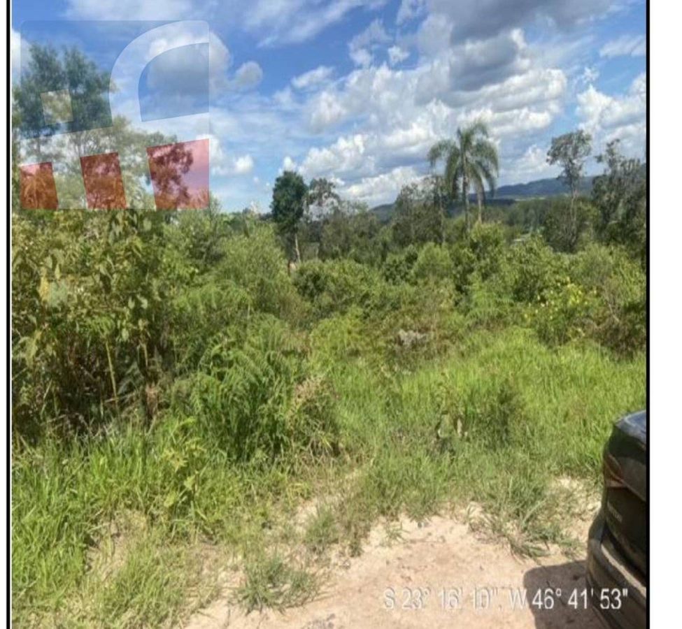 Chácara em Zona Urbana - Francisco Morato - Chácara em Francisco Morato - à venda - Imobiliária Franco Nunes