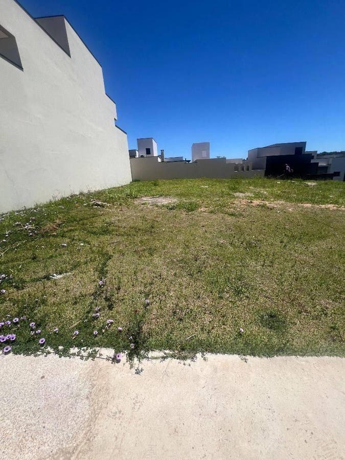 Terreno à venda, 150 m² por R$ 335.000,00 - Corrupira - Jundiaí/SP - Lote/Terreno em Jardim Celeste, Jundiaí - à venda - Catedral Brokers Negócios Imobiliários