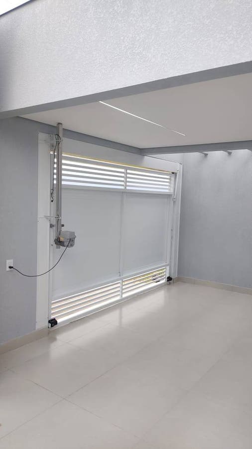 Casa à Venda no Jardim Bom Sucesso | 105 M² | 3 Dormitórios com Suíte - Casa em Jardim Bom Sucesso, Indaiatuba - à venda - Team ÊXITO Imob