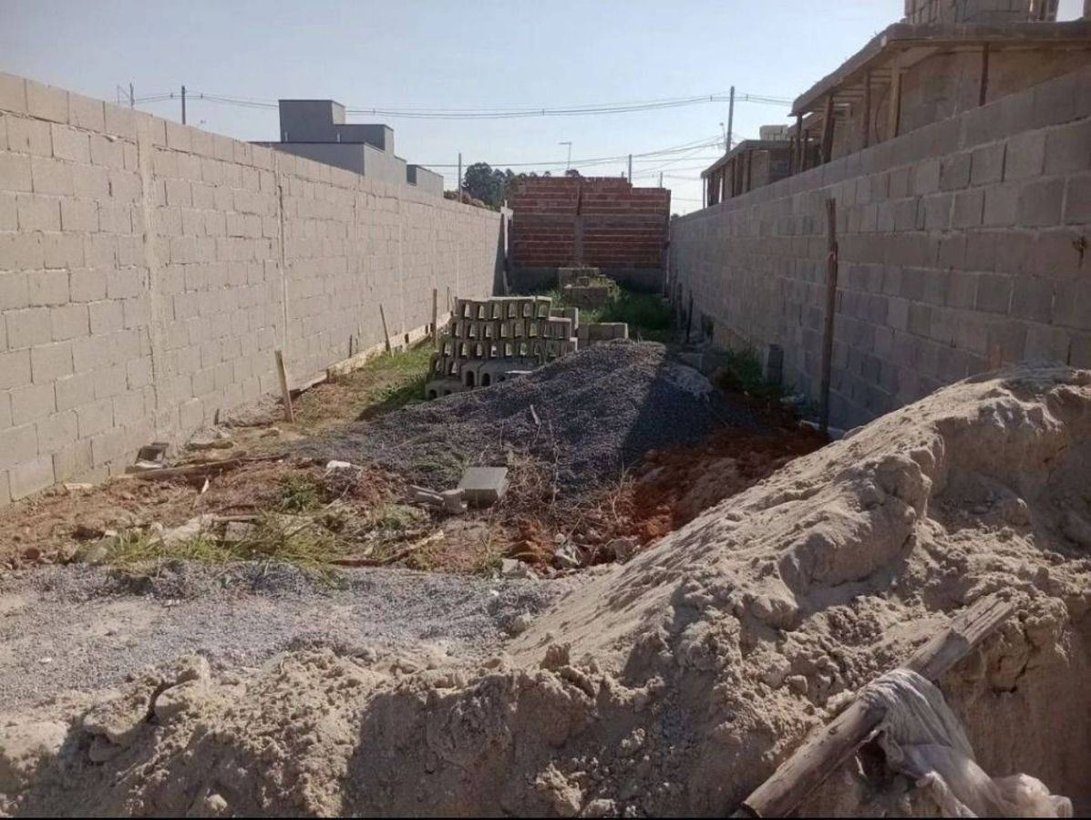 Lote/Terreno à Venda, Portal dos Eucaliptos - Pindamonhangaba - Lote/Terreno em Portal dos Eucaliptos, Pindamonhangaba - à venda - EDSON DERRICO IMOVEIS LTDA