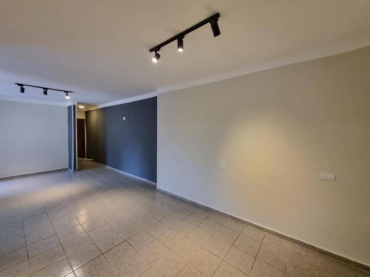Jardim Aeroporto - Residencial › Casa - Casa em Jardim Aeroporto, Marília - à venda - FLEX CONSULTORIA IMOBILIÁRIA LTDA