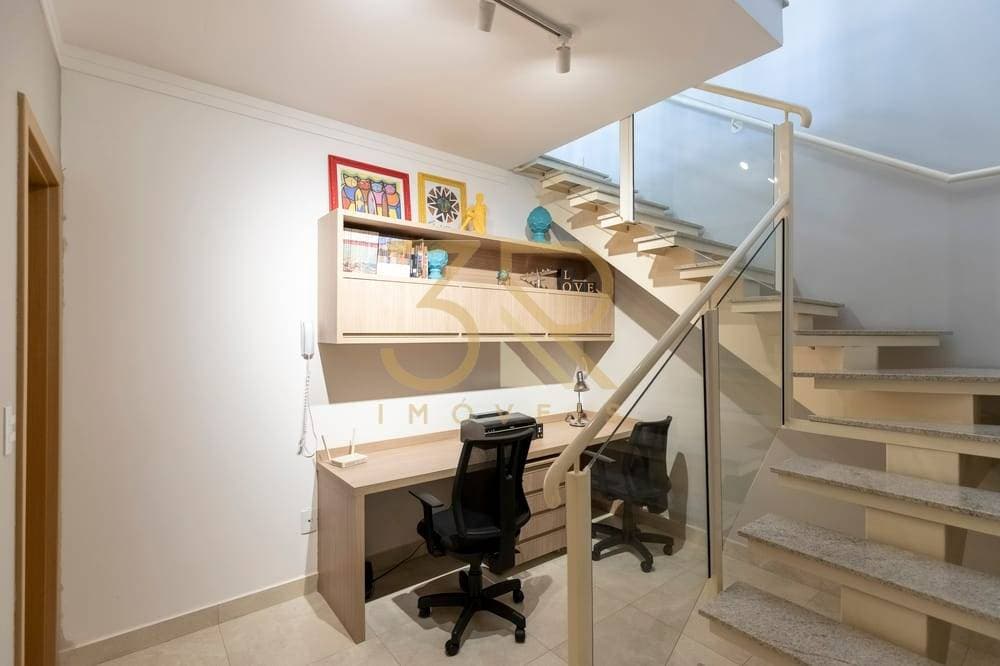 Cobertura, 3 quartos, 143 m² - Foto 39