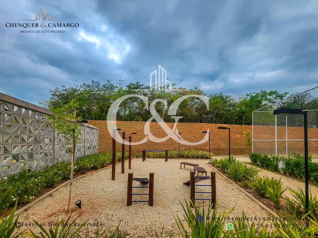 Terreno, 300 m² - Foto 49