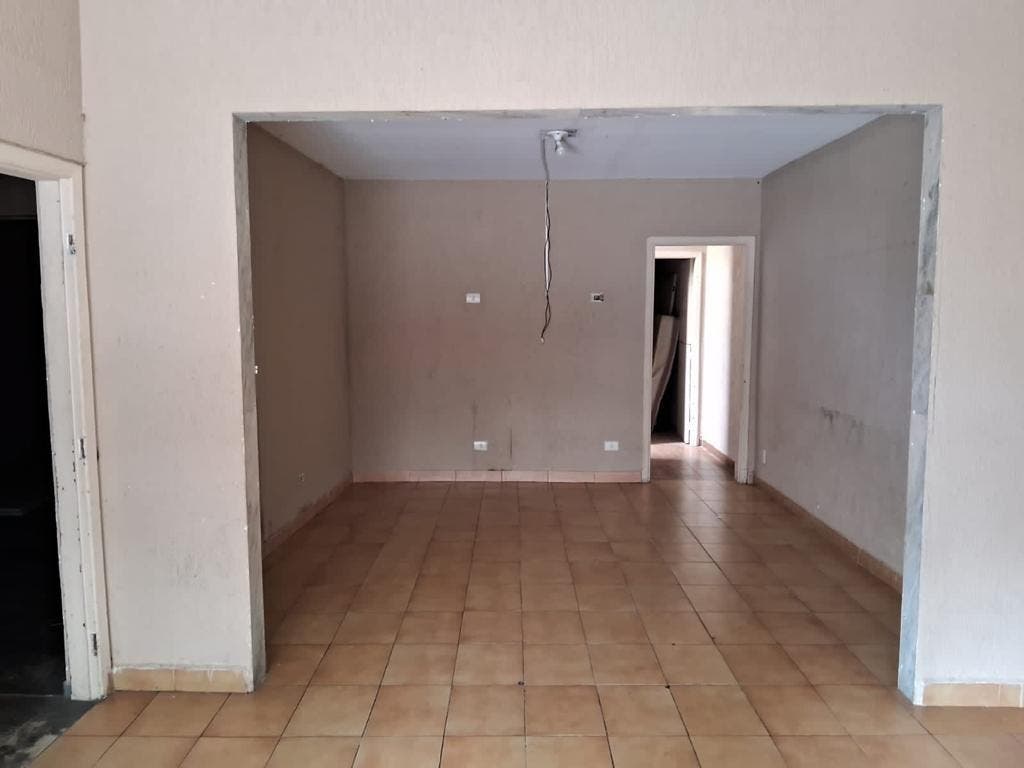 Sobrado com 4 quartos à Venda por R$ 1.300.000,00 - Vila Romana / São Paulo - Sobrado em Vila Romana, São Paulo - à venda - INGRÁCIA IMÓVEIS