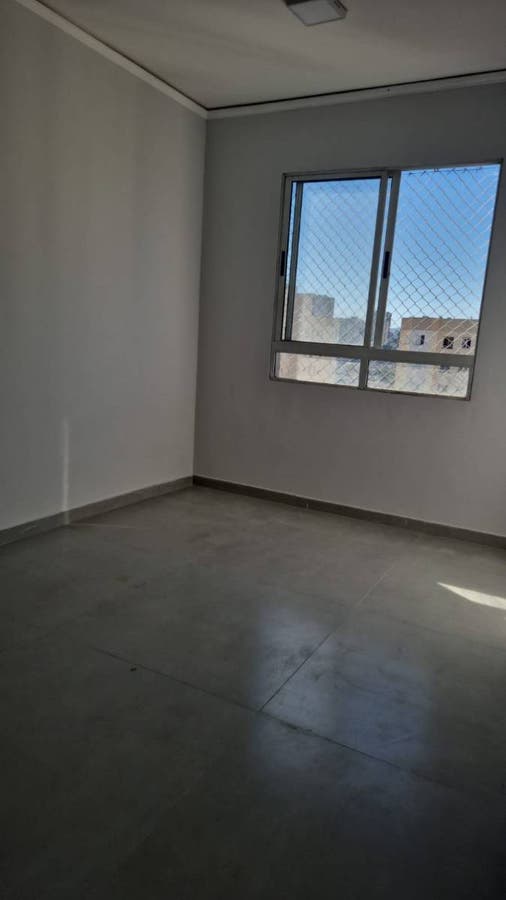 Apartamento com 2 quartos à Venda, Ponte Grande - Guarulhos - Apartamento em Ponte Grande, Guarulhos - à venda - MFelix Imóveis e Assessoria Ltda