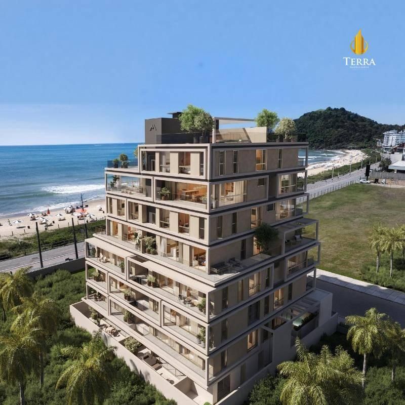 Brava Collection - Outros em Praia Brava, Itajaí - IMOBILIÁRIA TERRA ITAJAI LTDA