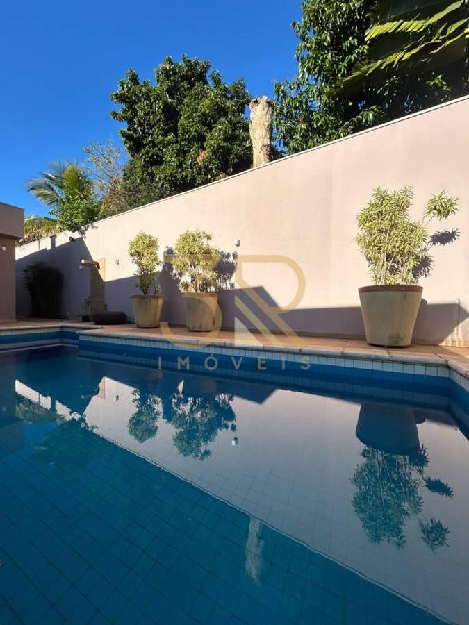 Casa, 5 quartos, 343 m² - Foto 50