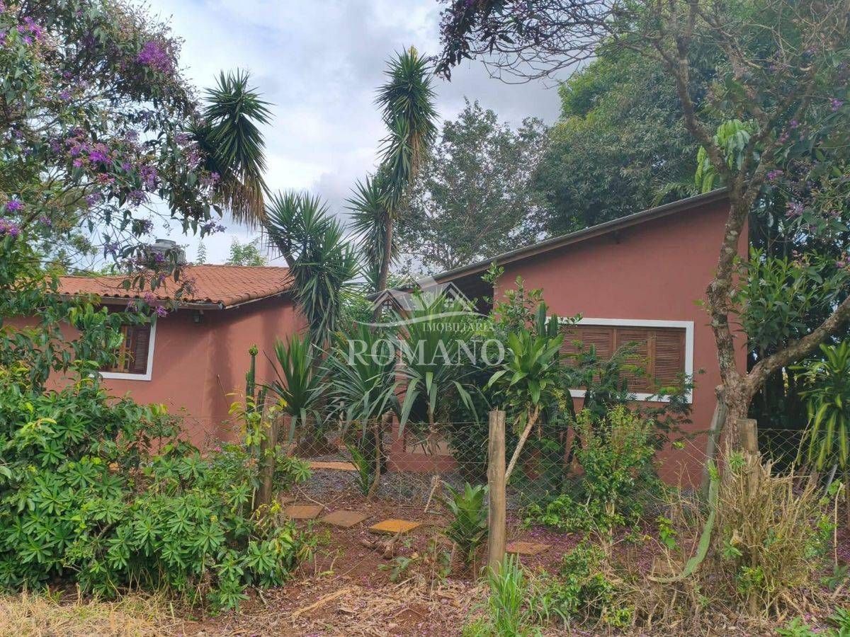 Chácara de 18.000m² em Jundiaquara - Araçoiaba da Serra / SP - Chácara em Jundiaquara, Araçoiaba da Serra - à venda - Imobiliária Romano