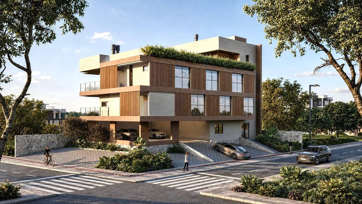 Apartamentos studios próximo à Praia da Vila Nova - Oceanside Lofts - Vila Nova - Imbituba SC - Apartamento/Studio em Vila Nova, Imbituba - à venda - ZIMBA IMOVEIS