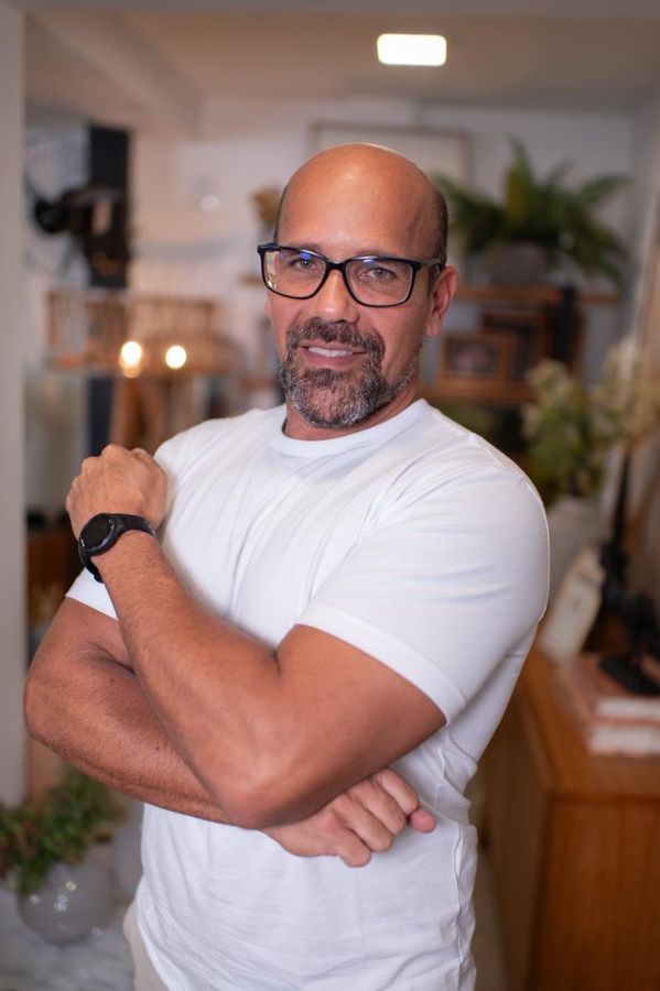 José Henrique Costa Pepe Filho