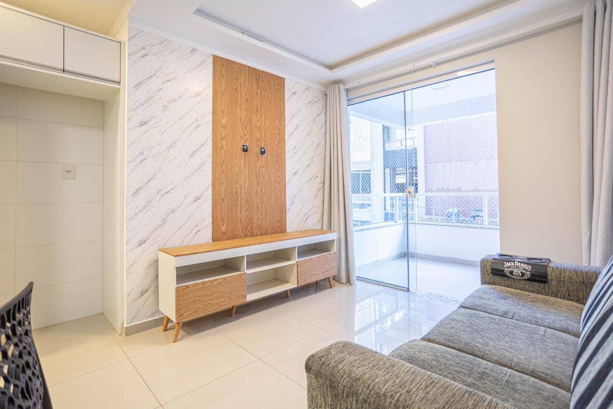 Apto 2 dormitórios (1 suíte) — Di Fiori, Itapema/SC - Apartamento em Morretes, Itapema - à venda - Portal Imóveis Itapema