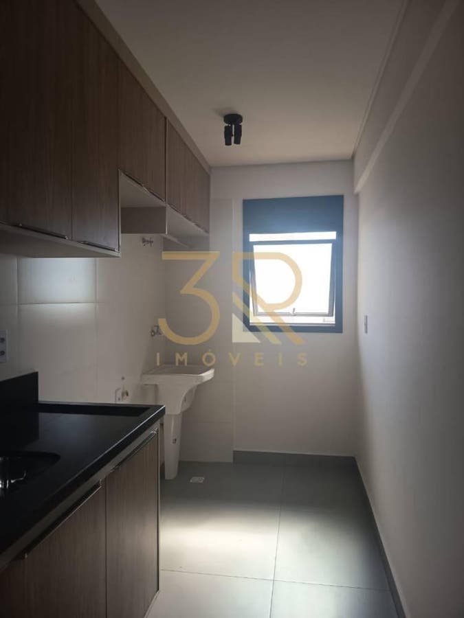 Apartamento, 2 quartos, 66 m² - Foto 12