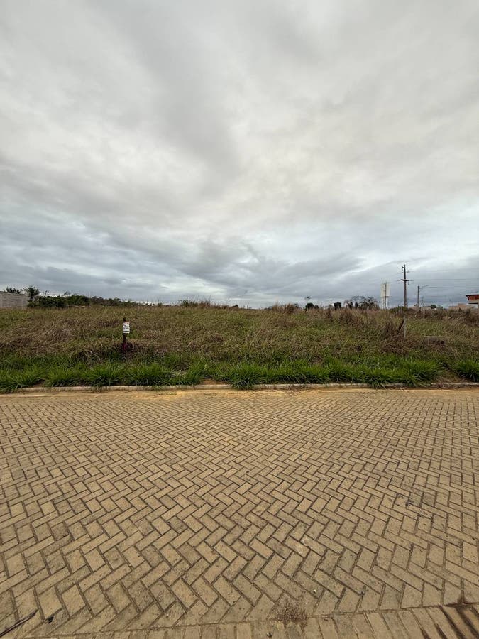 Lote/Terreno, Vista Do Sol - Colatina - Lote/Terreno em Vista Do Sol, Colatina - à venda - Dadalto Imobiliária LTDA