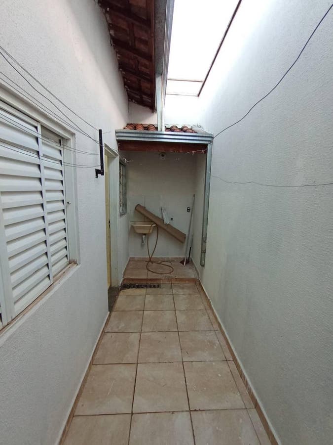 Casa, 2 quartos - Foto 10