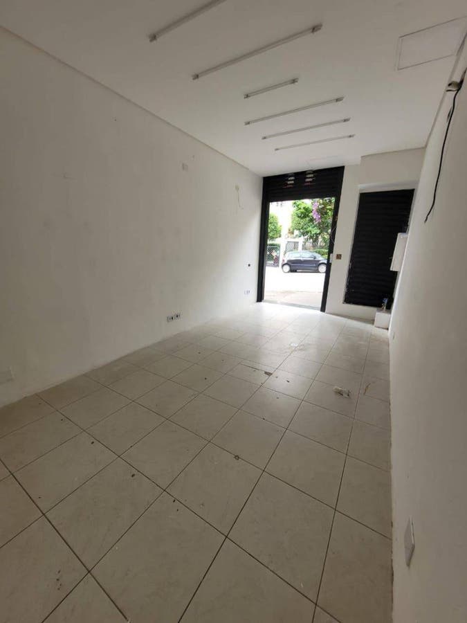 Loja de 30m² para Locação por R$ 4.966,45- Perdizes / São Paulo - Loja em Perdizes, São Paulo - para locação - INGRÁCIA IMÓVEIS