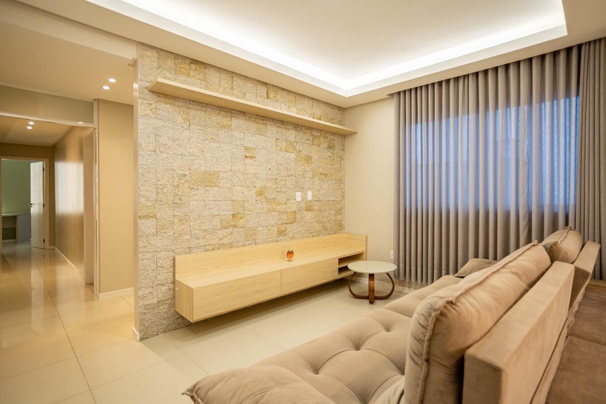 Cobertura 5 dorm (4 suítes) — Solar do Atlântico, Itapema/SC - Apartamento em Meia Praia, Itapema - à venda - Portal Imóveis Itapema