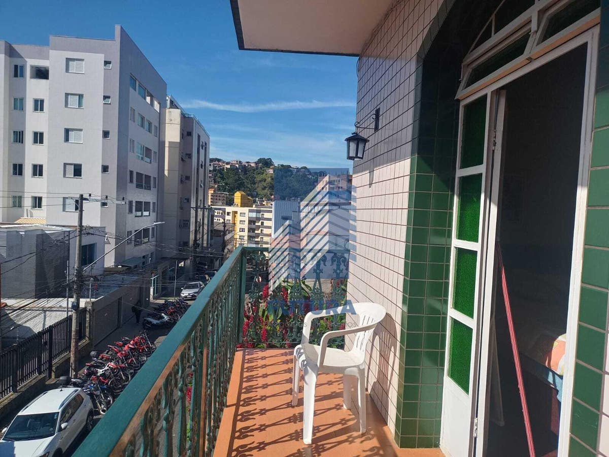 apartamento a venda no bairro de ramos - Apartamento em Ramos, Viçosa - à venda - FUTURA EMPREENDIMENTOS E NEGÓCIOS IMOBILIÁRIOS EIRELI. -ME