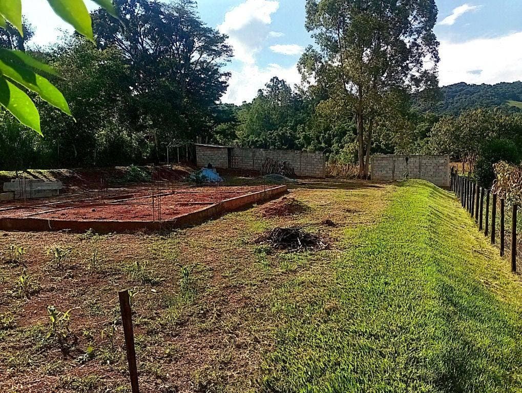 🌳, Lote/Terreno, Venda , 100.000,00 , Centro, Silvianópolis - Mg, 2135 ~ Te0219 - Lote/Terreno em Centro, Silvianópolis - à venda - IMOBILIÁRIA VLT IMÓVEIS LTDA