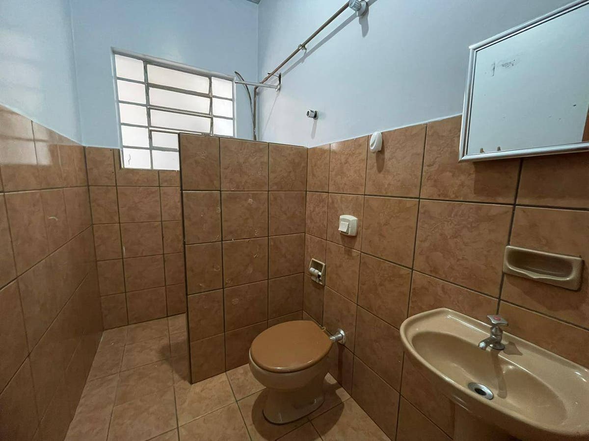 Foto 9 — Ponto comercial disponível para locação , Centro , Rio Verde-GO