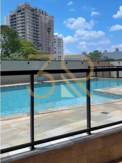 Apartamento, 3 quartos, 143 m² - Foto 24