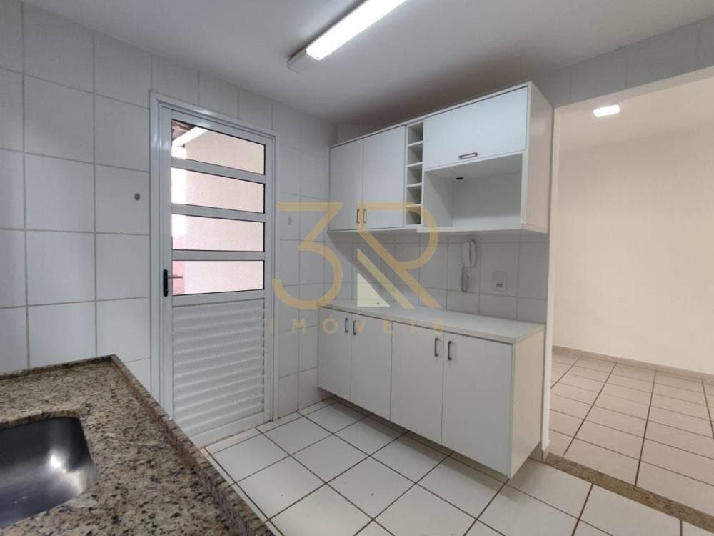 Apartamento, 3 quartos, 101 m² - Foto 3