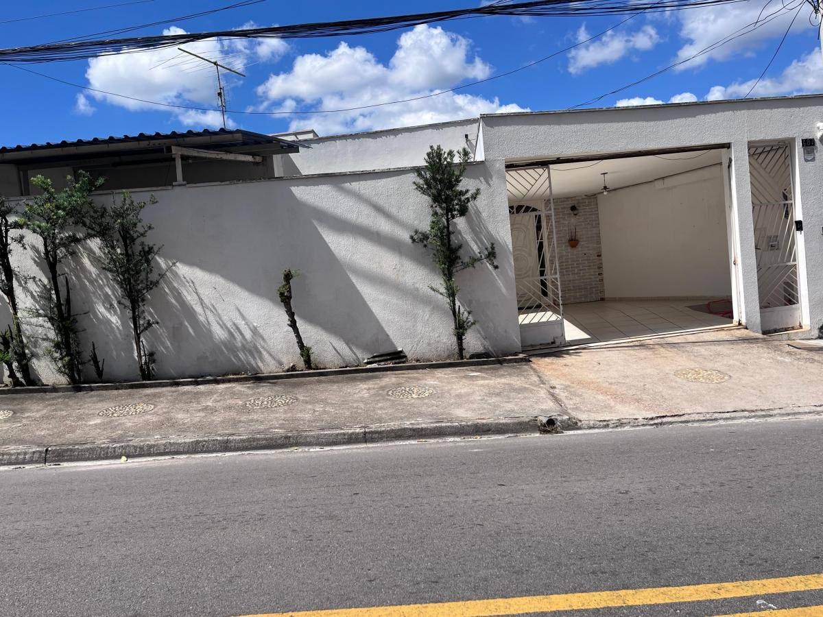 Casa 4 Quartos Vila Progresso Jundiaí SP: Construção 2025, 178m² Terreno - Casa em Vila Progresso, Jundiaí - à venda - Entry Imob
