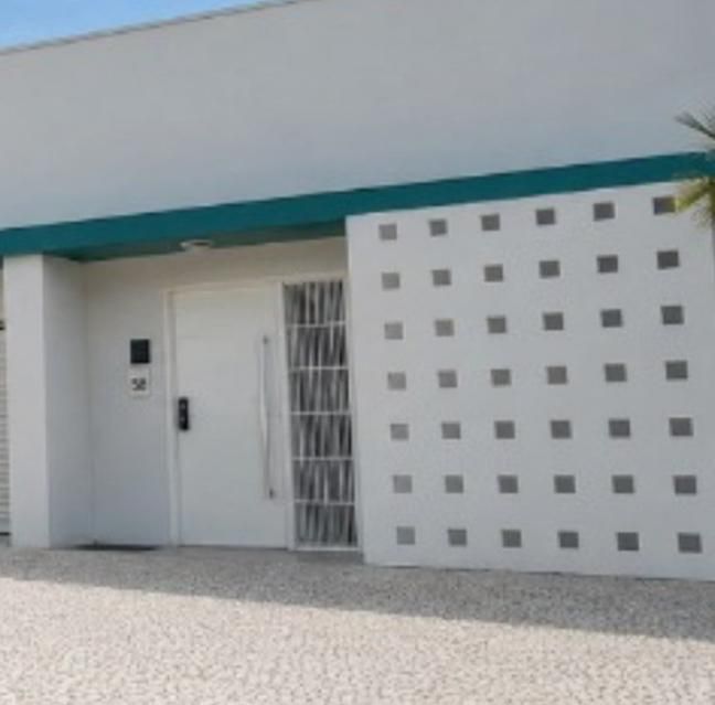 IMÓVEL COMERCIAL À VENDA NO GUANABARA – CAMPINAS | REGIÃO DA PRAÇA MAUÁ - Comercial em Botafogo, Campinas - para locação - Terra Vale Negócios Imobiliários