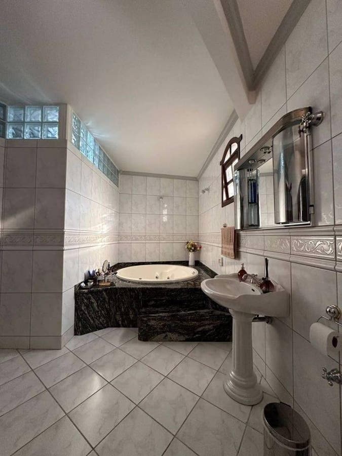 Casa Residencial à venda, Teixeiras, Teixeiras - CA0178.