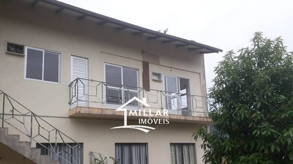 Apartamento 3 Quartos para Alugar no Centro de Jaraguá do Sul! - Apartamento em Centro, Jaraguá do Sul - para locação - Millar - Imóveis em Jaraguá