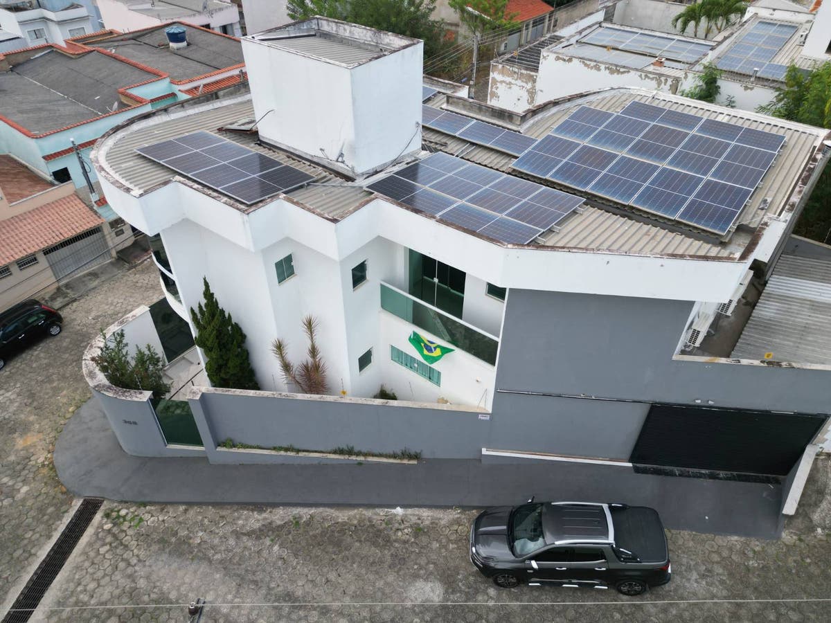 Casa com 3 quartos, Moacir Brotas - Colatina - Casa em Moacir Brotas, Colatina - à venda - Dadalto Imobiliária LTDA