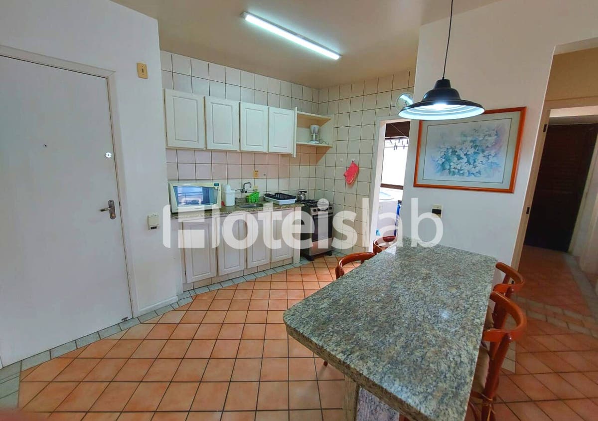 Cobertura, 1 quarto, 96 m² - Foto 10
