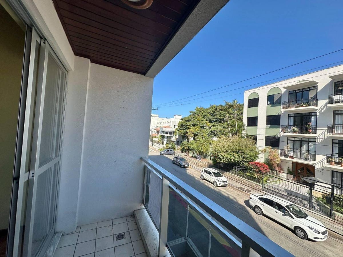 Apartamento com 3 quartos à Venda, Coqueiros - Florianópolis - Apartamento em Coqueiros, Florianópolis - à venda - Conceito Imóveis