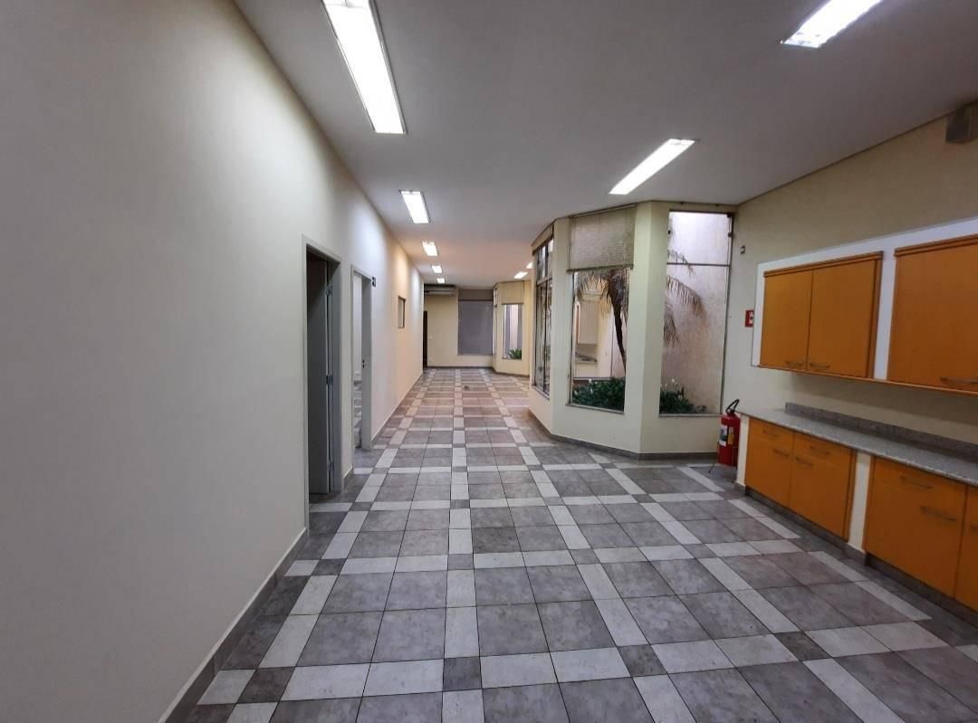 Banzato - Comercial › Comercial - Comercial em Banzato, Marília - à venda - FLEX CONSULTORIA IMOBILIÁRIA LTDA