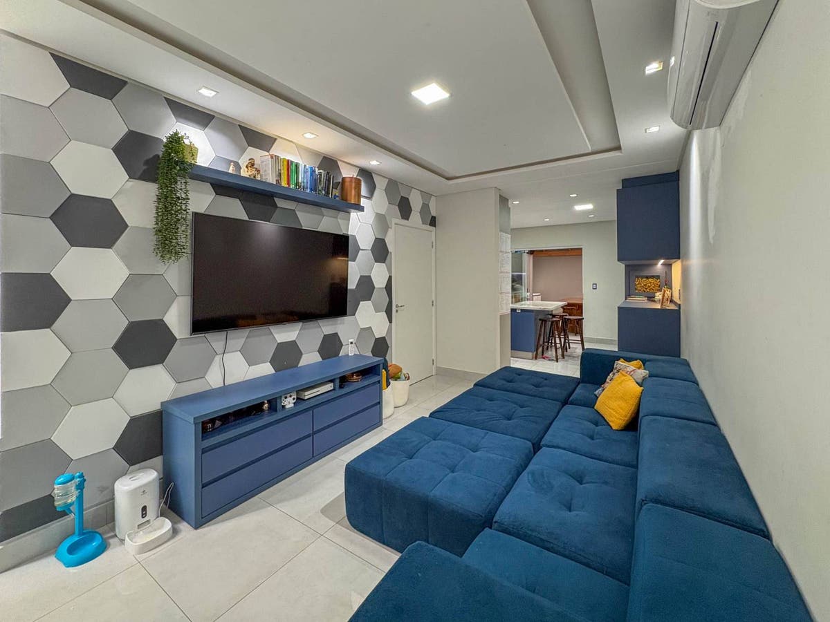 GEMINADO COM 2 QUARTOS, TRÊS RIOS DO SUL - Casa Geminada em Três Rios do Sul, Jaraguá do Sul - à venda - IMOB Imóveis