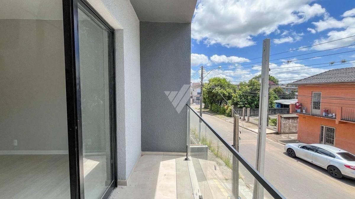 São Jerônimo | Gravataí - Casa em São Jerônimo, Gravataí - à venda - Vance Imóveis
