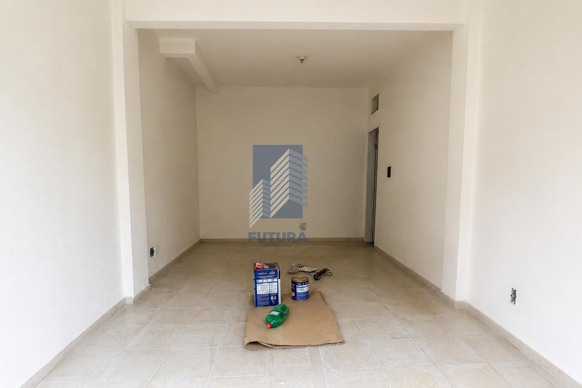 LOJA À VENDA NO BAIRRO SILVESTRE, VIÇOSA/MG - Loja em Silvestre, Viçosa - à venda - FUTURA EMPREENDIMENTOS E NEGÓCIOS IMOBILIÁRIOS EIRELI. -ME