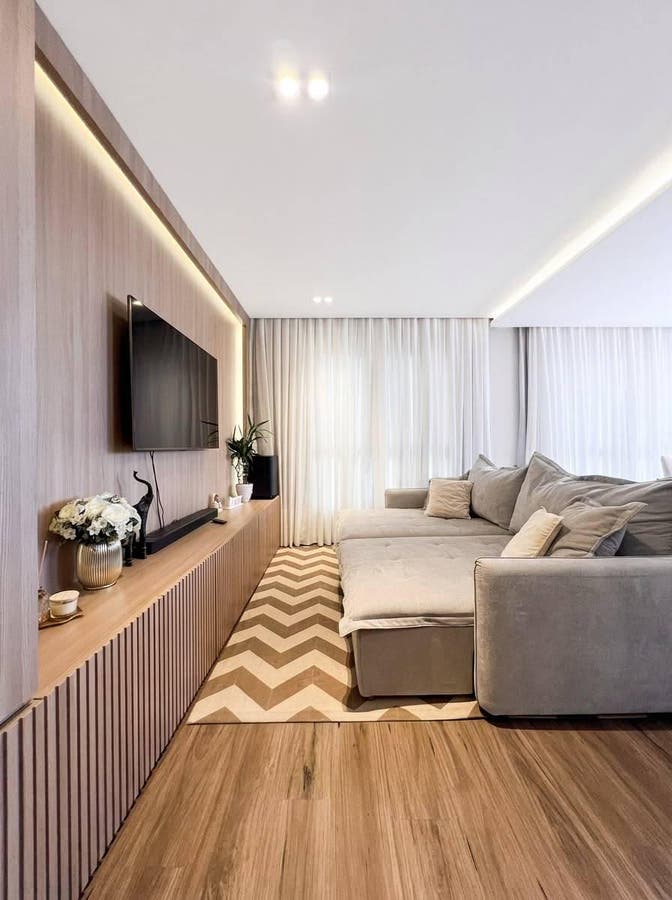 Apartamento com 2 quarto, Barra do Rio Molha - Jaraguá do Sul - Apartamento em Barra do Rio Molha, Jaraguá do Sul - à venda - Poffo Negócios Imobiliários