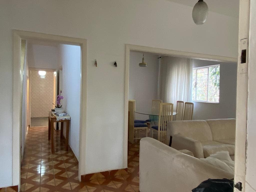 Casa com 3 quartos à Venda por R$ 1.600.000,00 - Vila Romana / São Paulo - Casa em Vila Romana, São Paulo - à venda - INGRÁCIA IMÓVEIS