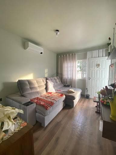 Casa à venda em Tijucas, Universitário, com 3 quartos, 132m² - Casa em Universitário, Tijucas - à venda - DREAM HOUSE NEGOCIOS IMOBILIARIOS LTDA
