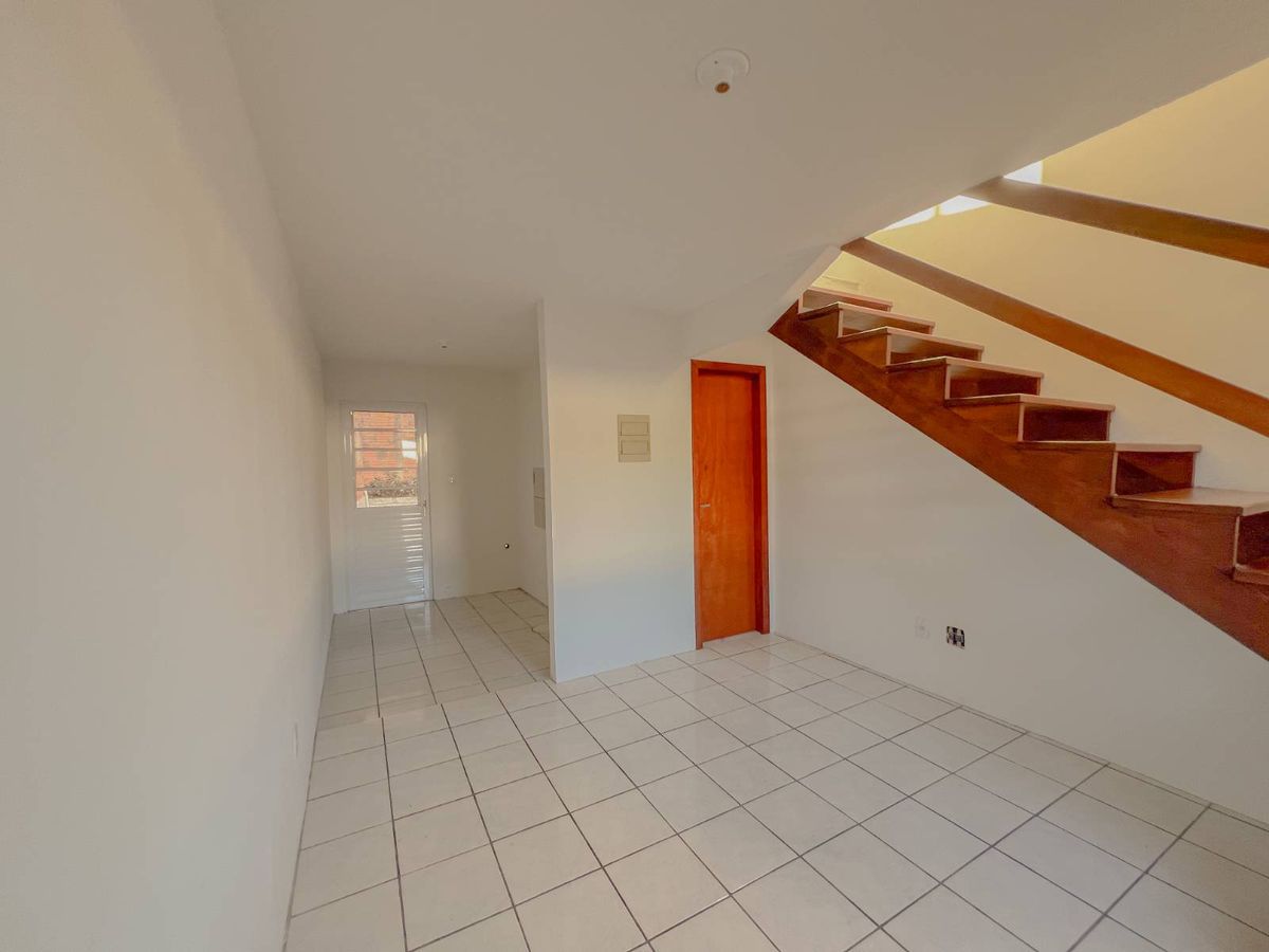 Sobrado à venda no Condomínio Portão Center - Sobrado em Centro, Portão - à venda - UNICA NEGOCIOS IMOBILIARIOS LTDA