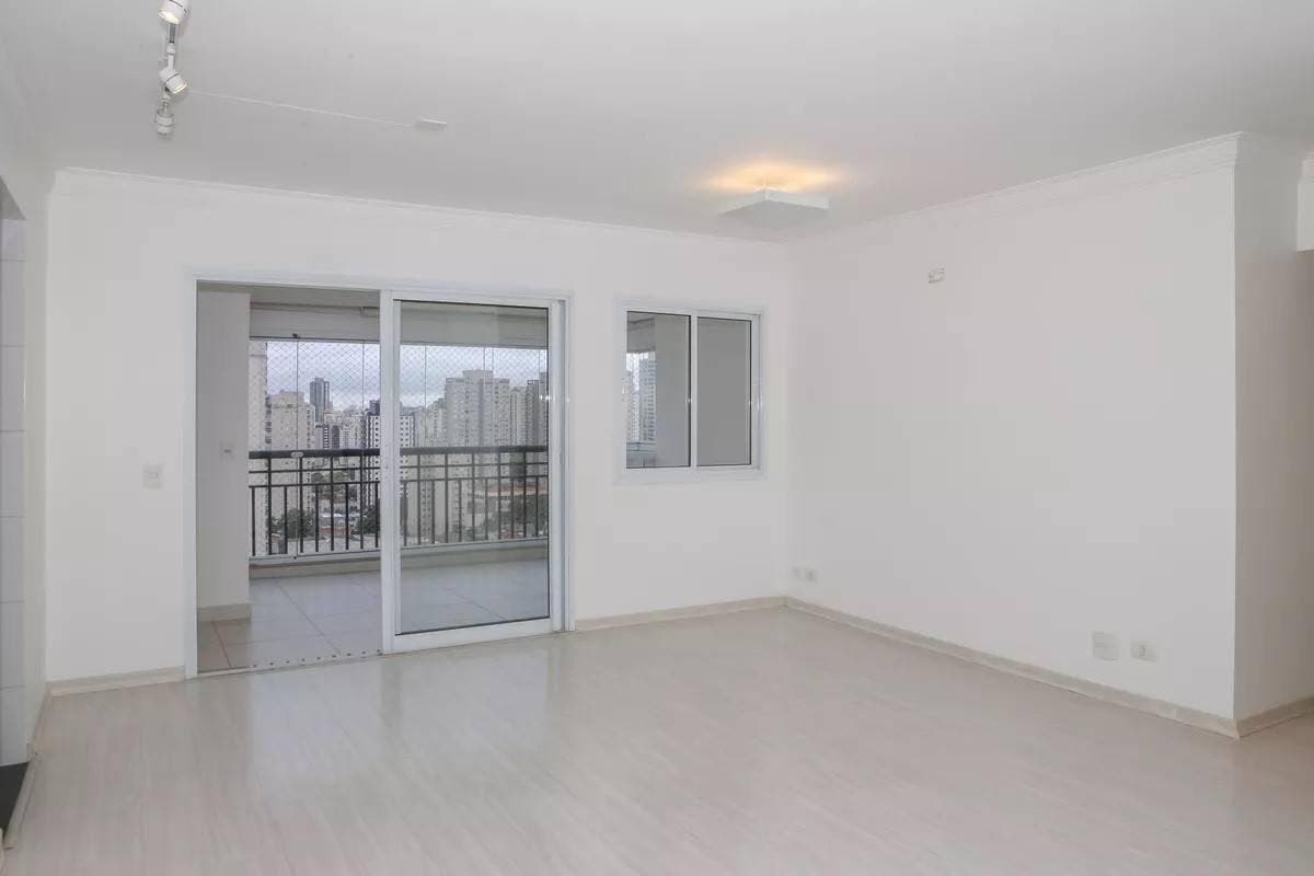 Residencial › Apartamento 89m² para Venda por R$1.400.000,00, Vila Romana, São Paulo - Apartamento em Vila Romana, São Paulo - à venda - INGRÁCIA IMÓVEIS