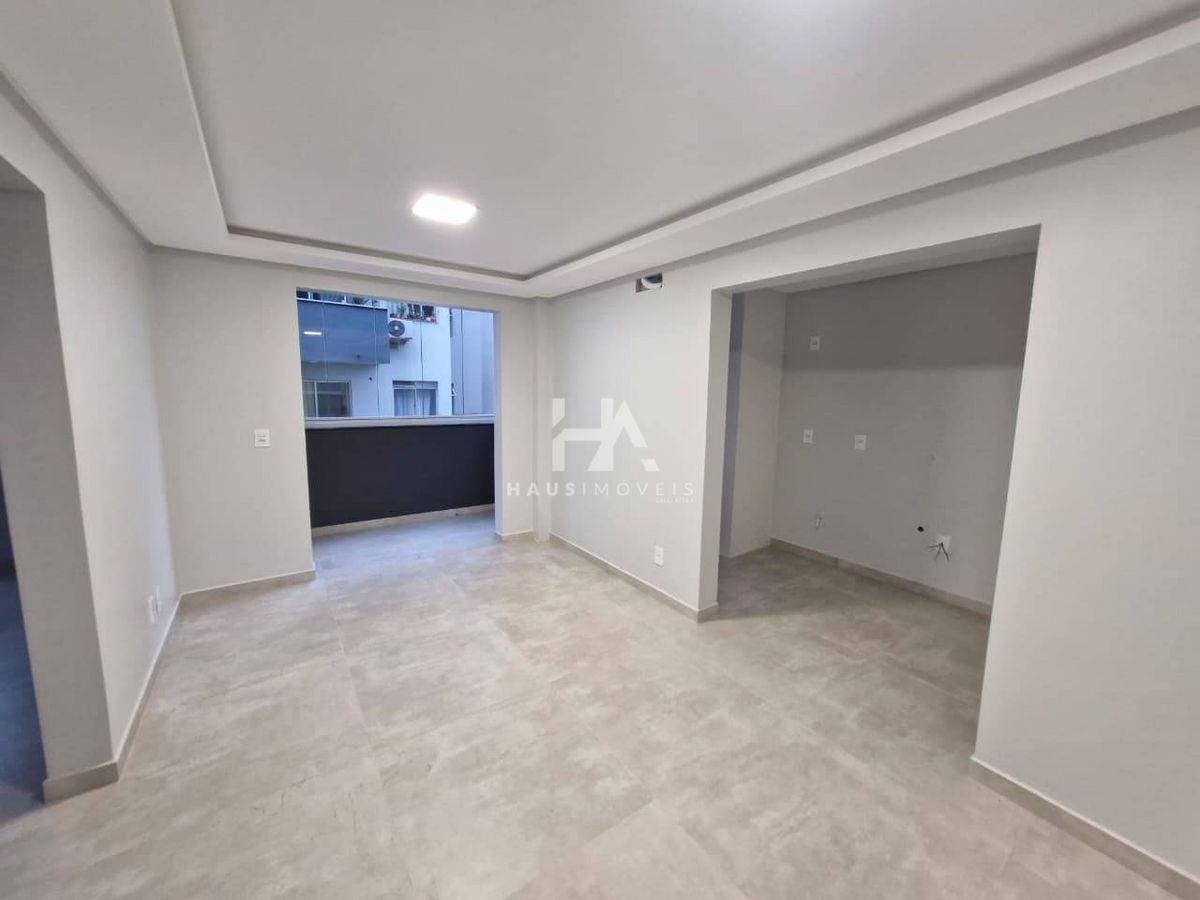 Apartamento Reformado no Residencial Algarve Ref 6621 - Apartamento em Amizade, Jaraguá do Sul - à venda - HAUS IMÓVEIS LTDA