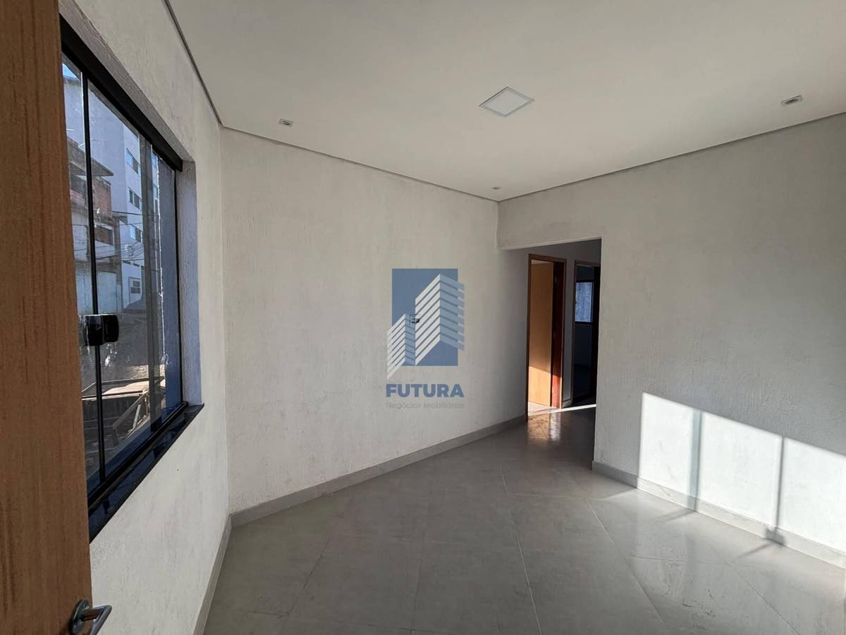 Apartamento para locação no bairro Maria Eugenia, Viçosa/MG - Apartamento em Maria Eugênia, Viçosa - para locação - FUTURA EMPREENDIMENTOS E NEGÓCIOS IMOBILIÁRIOS EIRELI. -ME