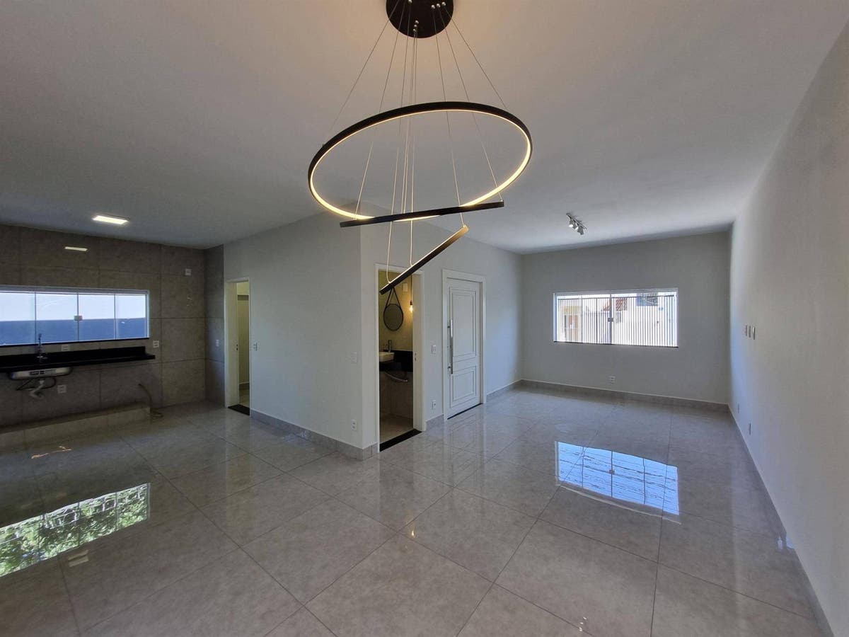 Bassan - Residencial › Casa - Casa em Bassan, Marília - à venda - FLEX CONSULTORIA IMOBILIÁRIA LTDA